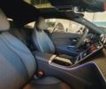 Мерседес CLE-Class, объемом двигателя 3 л и пробегом 0 тыс. км за 138886 $, фото 15 на Automoto.ua