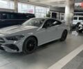 Мерседес CLE-Class, объемом двигателя 2 л и пробегом 0 тыс. км за 102748 $, фото 4 на Automoto.ua