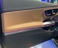 купити нове авто Мерседес CLE-Class 2025 року від офіційного дилера Mercedes-Benz на Набережній Мерседес фото