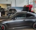 Мерседес CLE-Class, об'ємом двигуна 3 л та пробігом 0 тис. км за 151590 $, фото 18 на Automoto.ua