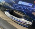 купити нове авто Мерседес CLE-Class 2025 року від офіційного дилера Mercedes-Benz на Набережній Мерседес фото