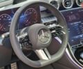 Мерседес CLE-Class 2025 в Киеве на Automoto.ua Мерседес CLE-Class, объемом двигателя 2 л и пробегом 0 тыс. км за 101386 $, фото 17 на Automoto.ua