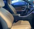 купити нове авто Мерседес CLE-Class 2025 року від офіційного дилера Mercedes-Benz на Набережній Мерседес фото