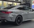 Мерседес CLE-Class, объемом двигателя 2 л и пробегом 0 тыс. км за 103510 $, фото 17 на Automoto.ua