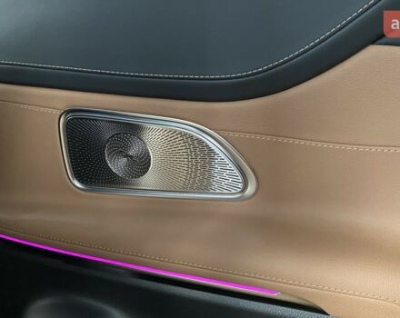 Мерседес CLE-Class 2025 року купити нове авто Мерседес CLE-Class 2025 року від офіційного дилера УКРАВТО ХМЕЛЬНИЦЬКИЙ Mercedes-Benz Мерседес фото