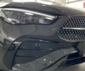 Мерседес CLE-Class 2025 року купити нове авто Мерседес CLE-Class 2025 року від офіційного дилера УКРАВТО ХМЕЛЬНИЦЬКИЙ Mercedes-Benz Мерседес фото