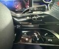 Мерседес CLE-Class, объемом двигателя 2 л и пробегом 0 тыс. км за 102748 $, фото 16 на Automoto.ua