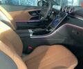 Мерседес CLE-Class, об'ємом двигуна 2 л та пробігом 0 тис. км за 101047 $, фото 4 на Automoto.ua