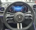 Мерседес CLE-Class, объемом двигателя 2 л и пробегом 0 тыс. км за 103510 $, фото 30 на Automoto.ua