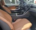 Мерседес CLE-Class, объемом двигателя 2 л и пробегом 0 тыс. км за 101057 $, фото 18 на Automoto.ua