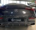 купити нове авто Мерседес CLE-Class 2025 року від офіційного дилера Mercedes-Benz на Набережній Мерседес фото