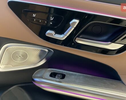 купити нове авто Мерседес CLE-Class 2025 року від офіційного дилера Mercedes-Benz на Набережній Мерседес фото