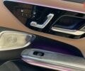 купити нове авто Мерседес CLE-Class 2025 року від офіційного дилера Mercedes-Benz на Набережній Мерседес фото