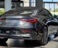 Мерседес CLE-Class 2025 в Киеве на Automoto.ua Мерседес CLE-Class, объемом двигателя 2 л и пробегом 0 тыс. км за 101386 $, фото 2 на Automoto.ua