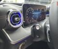 Мерседес CLE-Class, объемом двигателя 2 л и пробегом 0 тыс. км за 103510 $, фото 38 на Automoto.ua