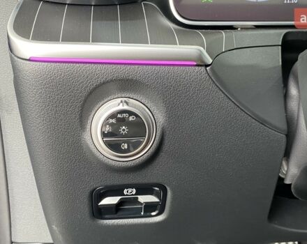 Мерседес CLE-Class 2025 року купити нове авто Мерседес CLE-Class 2025 року від офіційного дилера УКРАВТО ХМЕЛЬНИЦЬКИЙ Mercedes-Benz Мерседес фото