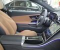 Мерседес CLE-Class, объемом двигателя 2 л и пробегом 0 тыс. км за 103510 $, фото 35 на Automoto.ua