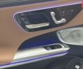 Мерседес CLE-Class, объемом двигателя 2 л и пробегом 0 тыс. км за 103510 $, фото 20 на Automoto.ua