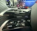 Мерседес CLE-Class, объемом двигателя 2 л и пробегом 0 тыс. км за 102748 $, фото 17 на Automoto.ua