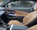 Мерседес CLE-Class, объемом двигателя 2 л и пробегом 0 тыс. км за 103510 $, фото 24 на Automoto.ua