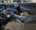 Мерседес CLE-Class, об'ємом двигуна 3 л та пробігом 0 тис. км за 151590 $, фото 19 на Automoto.ua