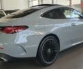 Мерседес CLE-Class, объемом двигателя 2 л и пробегом 0 тыс. км за 105572 $, фото 4 на Automoto.ua