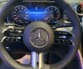 купити нове авто Мерседес CLE-Class 2025 року від офіційного дилера Mercedes-Benz на Набережній Мерседес фото