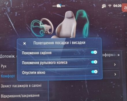 Мерседес CLE-Class, объемом двигателя 2 л и пробегом 0 тыс. км за 101057 $, фото 23 на Automoto.ua