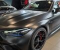 Мерседес CLE-Class, об'ємом двигуна 3 л та пробігом 0 тис. км за 151590 $, фото 1 на Automoto.ua