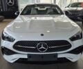 Мерседес CLE-Class, об'ємом двигуна 2 л та пробігом 0 тис. км за 103763 $, фото 1 на Automoto.ua