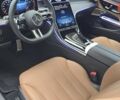 Мерседес CLE-Class, объемом двигателя 2 л и пробегом 0 тыс. км за 103510 $, фото 5 на Automoto.ua