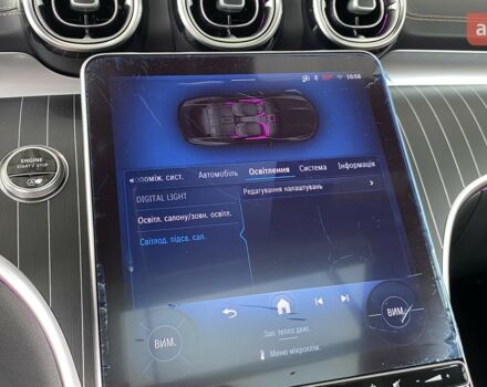 Мерседес CLE-Class 2025 року купити нове авто Мерседес CLE-Class 2025 року від офіційного дилера УКРАВТО ХМЕЛЬНИЦЬКИЙ Mercedes-Benz Мерседес фото