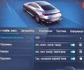 Мерседес CLE-Class, объемом двигателя 2 л и пробегом 0 тыс. км за 101383 $, фото 22 на Automoto.ua