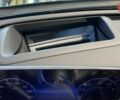 купити нове авто Мерседес CLE-Class 2025 року від офіційного дилера Mercedes-Benz на Набережній Мерседес фото