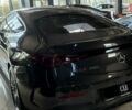 купить новое авто Мерседес CLE-Class 2025 года от официального дилера Mercedes-Benz на Набережній Мерседес фото