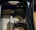 купити нове авто Мерседес CLE-Class 2025 року від офіційного дилера Mercedes-Benz на Набережній Мерседес фото