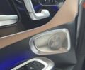 Мерседес CLE-Class, объемом двигателя 2 л и пробегом 0 тыс. км за 103510 $, фото 39 на Automoto.ua