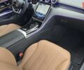 Мерседес CLE-Class, объемом двигателя 2 л и пробегом 0 тыс. км за 103510 $, фото 33 на Automoto.ua
