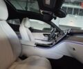 Мерседес CLE-Class, об'ємом двигуна 2 л та пробігом 0 тис. км за 103763 $, фото 12 на Automoto.ua
