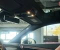 купить новое авто Мерседес CLE-Class 2025 года от официального дилера Mercedes-Benz на Набережній Мерседес фото
