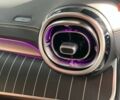 Мерседес CLE-Class, об'ємом двигуна 2 л та пробігом 0 тис. км за 101047 $, фото 12 на Automoto.ua