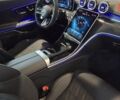Мерседес CLE-Class, об'ємом двигуна 3 л та пробігом 0 тис. км за 151590 $, фото 24 на Automoto.ua