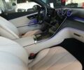 Мерседес CLE-Class, объемом двигателя 2 л и пробегом 0 тыс. км за 105572 $, фото 2 на Automoto.ua