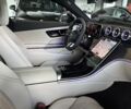 Мерседес CLE-Class, об'ємом двигуна 2 л та пробігом 0 тис. км за 103763 $, фото 11 на Automoto.ua