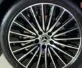 купить новое авто Мерседес CLE-Class 2025 года от официального дилера Mercedes-Benz на Набережній Мерседес фото