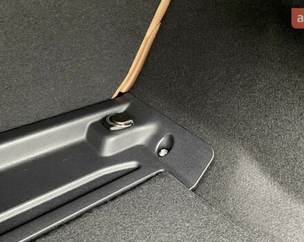 Мерседес CLE-Class 2025 року купити нове авто Мерседес CLE-Class 2025 року від офіційного дилера УКРАВТО ХМЕЛЬНИЦЬКИЙ Mercedes-Benz Мерседес фото