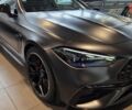 Мерседес CLE-Class, об'ємом двигуна 3 л та пробігом 0 тис. км за 151590 $, фото 3 на Automoto.ua