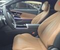 Мерседес CLE-Class, объемом двигателя 2 л и пробегом 0 тыс. км за 103510 $, фото 32 на Automoto.ua