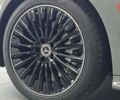 Мерседес CLE-Class, объемом двигателя 2 л и пробегом 0 тыс. км за 103510 $, фото 15 на Automoto.ua