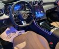 купити нове авто Мерседес CLE-Class 2025 року від офіційного дилера Mercedes-Benz на Набережній Мерседес фото